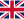 en