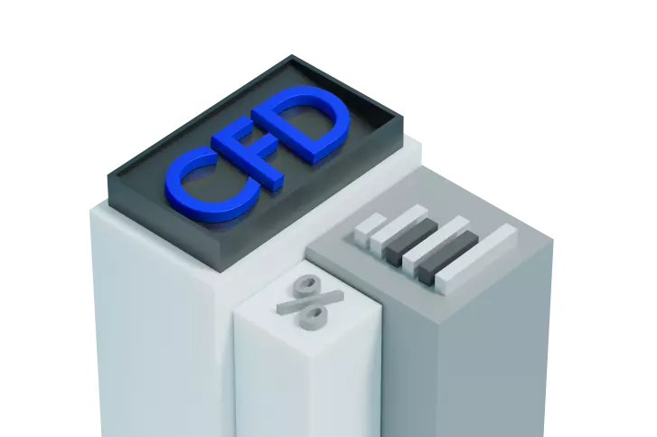 cfd